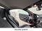 2005 Mercedes-Benz SLK SLK 350