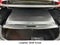 2005 Mercedes-Benz SLK SLK 350