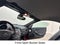 2005 Mercedes-Benz SLK SLK 350