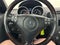 2005 Mercedes-Benz SLK SLK 350