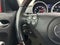 2005 Mercedes-Benz SLK SLK 350