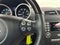 2005 Mercedes-Benz SLK SLK 350