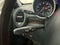 2005 Mercedes-Benz SLK SLK 350