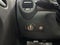 2005 Mercedes-Benz SLK SLK 350