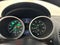 2005 Mercedes-Benz SLK SLK 350