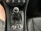 2005 Mercedes-Benz SLK SLK 350