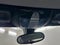 2005 Mercedes-Benz SLK SLK 350