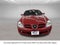 2005 Mercedes-Benz SLK SLK 350