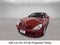 2005 Mercedes-Benz SLK SLK 350