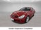 2005 Mercedes-Benz SLK SLK 350