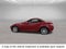 2005 Mercedes-Benz SLK SLK 350