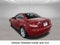 2005 Mercedes-Benz SLK SLK 350