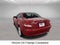 2005 Mercedes-Benz SLK SLK 350