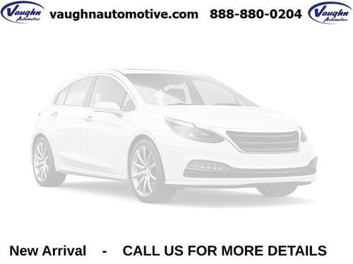 2008 Mercedes-Benz C-Class C 300 Sport