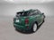 2021 MINI Countryman All4 Cooper S