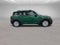 2021 MINI Countryman All4 Cooper S