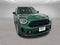 2021 MINI Countryman All4 Cooper S