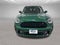 2021 MINI Countryman All4 Cooper S