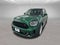 2021 MINI Countryman All4 Cooper S