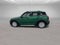 2021 MINI Countryman All4 Cooper S