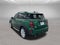 2021 MINI Countryman All4 Cooper S