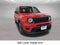 2020 Jeep Renegade Sport