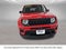 2020 Jeep Renegade Sport