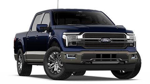 Vaughn Ford of Ottumwa in Ottumwa IA