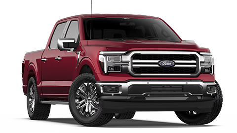 Vaughn Ford of Ottumwa in Ottumwa IA