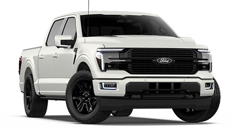 Vaughn Ford of Ottumwa in Ottumwa IA