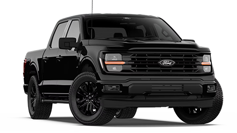 Vaughn Ford of Ottumwa in Ottumwa IA